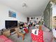 Thumbnail Flat for sale in Ariel Court, Brighton Road, Lancing, West Sussex