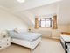 Thumbnail Detached house for sale in Admirals Walk, Shoeburyness, Southend-On-Sea, Essex