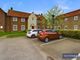 Thumbnail Flat for sale in Oyster Way, Moor Road, Filey