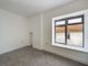 Thumbnail Flat for sale in Apartment 7 Birnbeck Lodge, 38 Birnbeck Road, Weston-Super-Mare