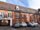 Thumbnail Flat for sale in Veale Drive, Wyvern Park, Exeter