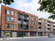 Thumbnail Flat to rent in Acre Lane, Brixton, London