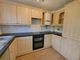 Thumbnail Semi-detached house to rent in Foxes Bank Drive, Cirencester