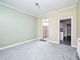 Thumbnail Terraced house for sale in Albany Road, Great Yarmouth