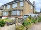 Thumbnail Semi-detached house to rent in Ridgeview Road, London