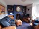Thumbnail Cottage for sale in Fairview Cottage, Dunston, Stafford