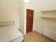 Thumbnail Flat to rent in Miskin Street, Cathays, Cardiff