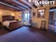 Thumbnail Villa for sale in Livarot-Pays-D'auge, Calvados, Normandie