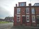 Thumbnail End terrace house for sale in Glossop Grove, Leeds