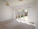 Thumbnail Terraced house for sale in 2 St Andrews, 134 Maidstone Road, Paddock Wood