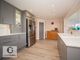 Thumbnail Detached house for sale in Nutwood, Middle Road, Great Plumstead