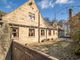 Thumbnail Detached house for sale in Park Lane, Queensbury, Bradford