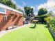 Thumbnail End terrace house for sale in Churchside, Vigo, Kent