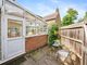Thumbnail Terraced house for sale in North Common Road, Uxbridge