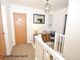 Thumbnail Detached house for sale in Cover Drive, Castleton, Rochdale