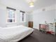 Thumbnail Flat to rent in Cleveland Street, London