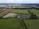 Thumbnail Property for sale in Cross Lane, Blidworth, Mansfield, Nottinghamshire