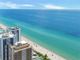 Thumbnail Property for sale in 1985 S Ocean Dr # 15P, Hallandale Beach, Florida, 33009, United States Of America