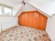 Thumbnail Detached bungalow for sale in Alameda Road, Purbrook, Waterlooville