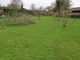 Thumbnail Land for sale in High Street, Epworth, Doncaster