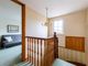 Thumbnail Semi-detached house for sale in Grove Hill, London