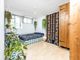Thumbnail Flat for sale in Hawthorne Close, London