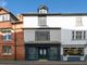 Thumbnail Flat for sale in Victoria Road, Topsham, Exeter