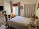 Thumbnail Terraced house for sale in Midland Road, Birmingham, West Midlands