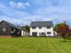 Thumbnail Detached house for sale in Ipers Bridge, Nr Beaulieu