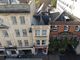 Thumbnail Hotel/guest house for sale in St. Aldates, Oxford