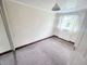 Thumbnail Terraced house to rent in Helmsley Close, Penshaw, Houghton Le Spring