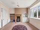 Thumbnail Detached house for sale in Norwood Road, March, Cambridgeshire