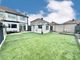 Thumbnail Semi-detached house for sale in St. Georges Avenue, Cleveleys