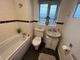 Thumbnail Detached house for sale in Gwern Heulog Tonyrefail -, Tonyrefail