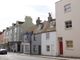 Thumbnail Maisonette to rent in North Road, Brighton, East Sussex
