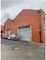 Thumbnail Light industrial to let in Bridgefield Street, Manchester
