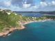 Thumbnail Villa for sale in Turtle Bay, Antigua And Barbuda