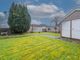 Thumbnail Detached bungalow for sale in Kilfield Road, Bishopston, Swansea