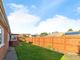 Thumbnail Bungalow for sale in Gilling Road, Fairfield, Stockton-On-Tees, Durham