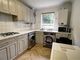 Thumbnail Flat for sale in Salisbury Road, Farnborough