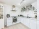 Thumbnail Flat for sale in Bell Road, Hounslow