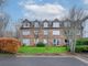 Thumbnail Flat for sale in Bath Road, Keynsham, Bristol