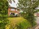Thumbnail Semi-detached house for sale in Roxburgh Croft, Leamington Spa, Warwickshire