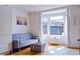 Thumbnail Flat for sale in 19-21 Denmark Street, Wokingham