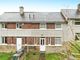 Thumbnail Terraced house for sale in Kent Road, Bingley