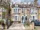 Thumbnail Semi-detached house for sale in Hainault Road, London