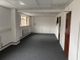 Thumbnail Light industrial for sale in Unit 4 Strawberry Lane, Willenhall