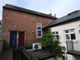 Thumbnail Flat for sale in Rowcliffe Lane, Penrith
