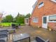 Thumbnail Detached house for sale in Highfield Avenue, Farington, Leyland