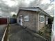 Thumbnail Semi-detached bungalow for sale in Walberswick Way, Lowestoft